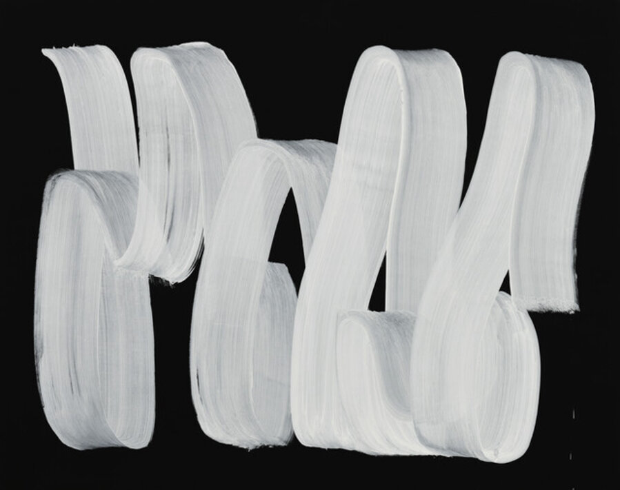 Vague