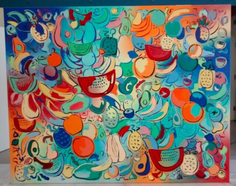Caribe