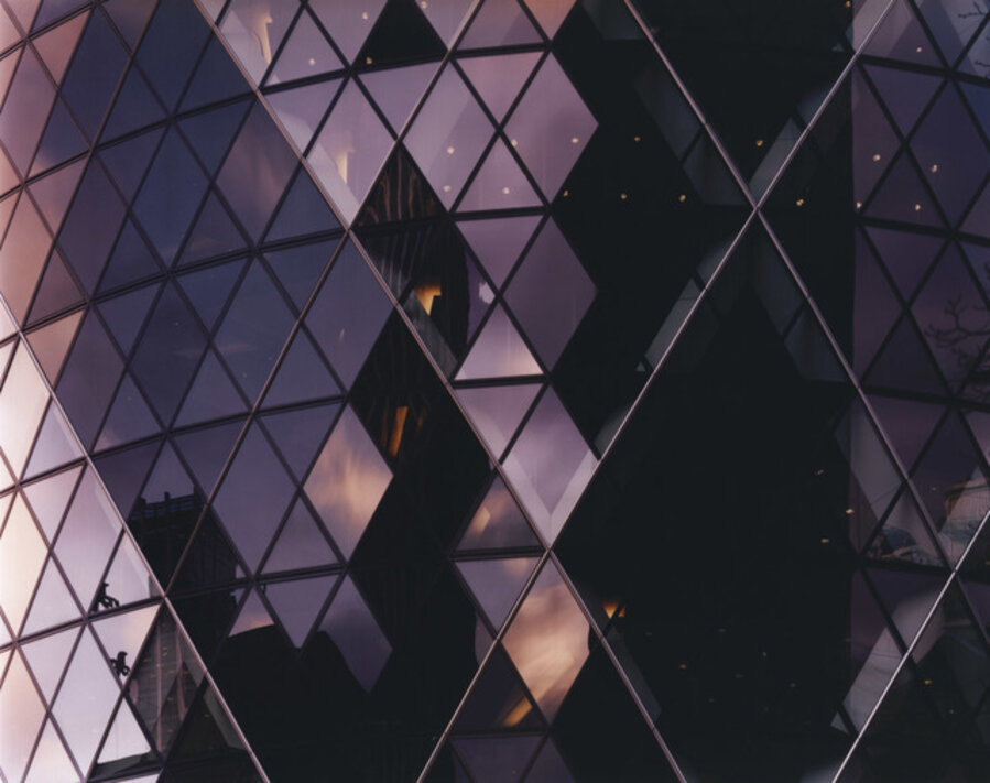 Diamond