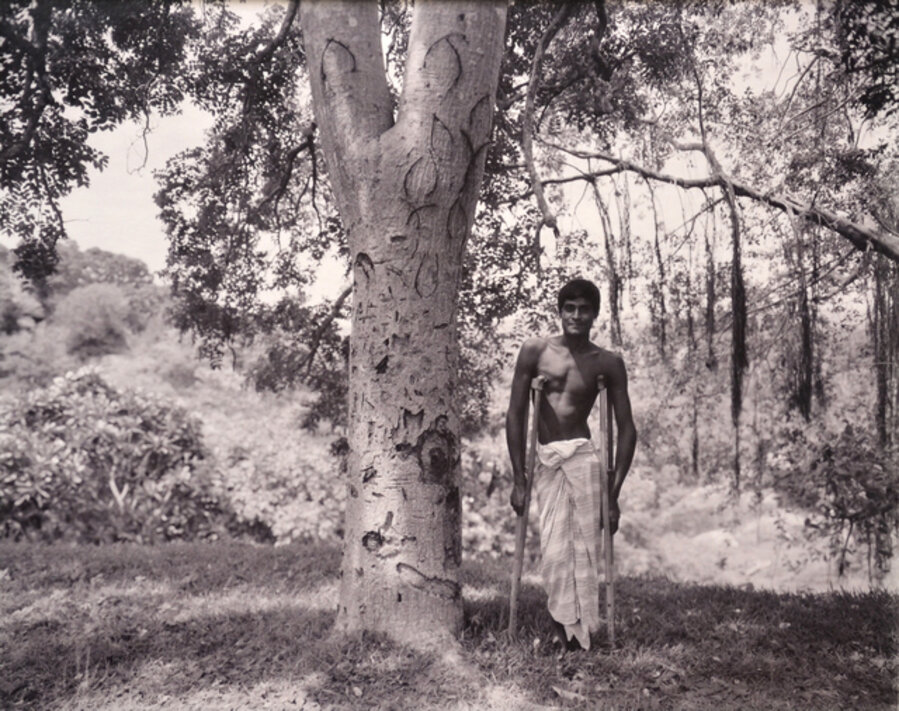 Sri Lanka
