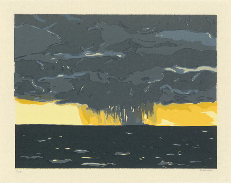 Squall