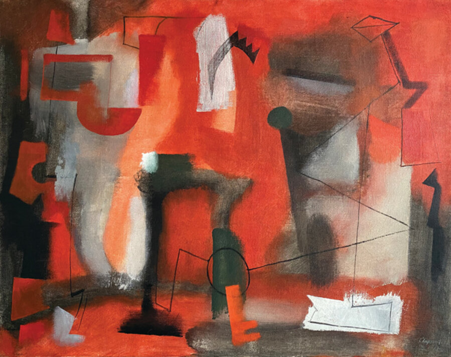 Composition