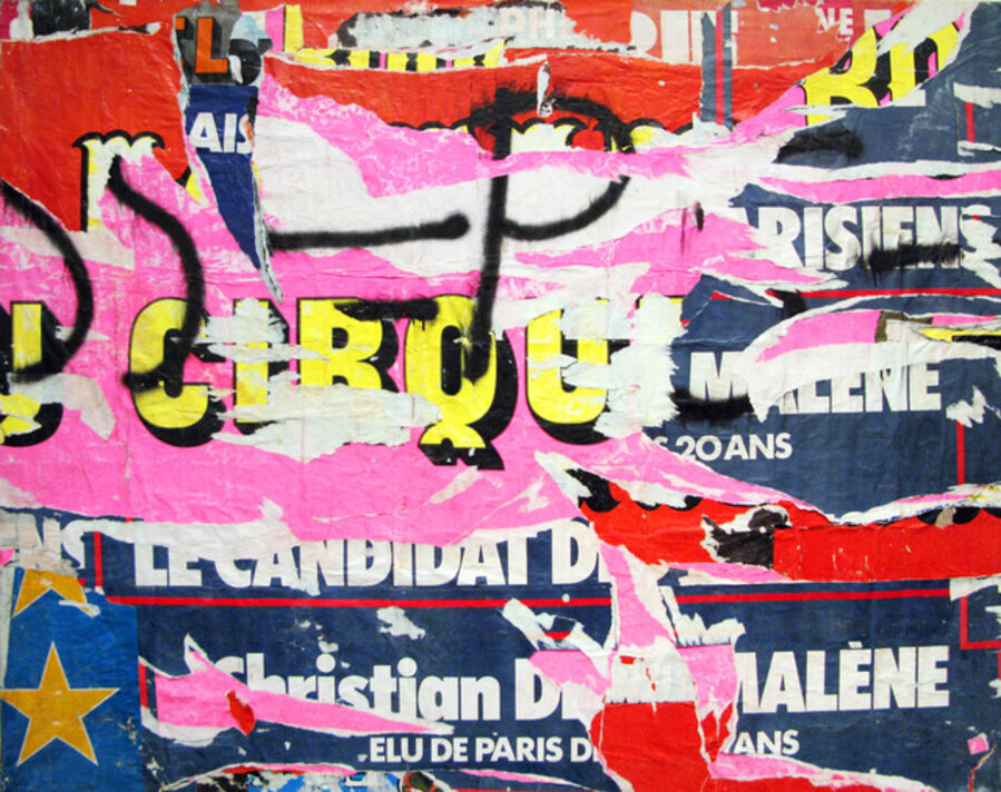 2/8 rue Turbigo