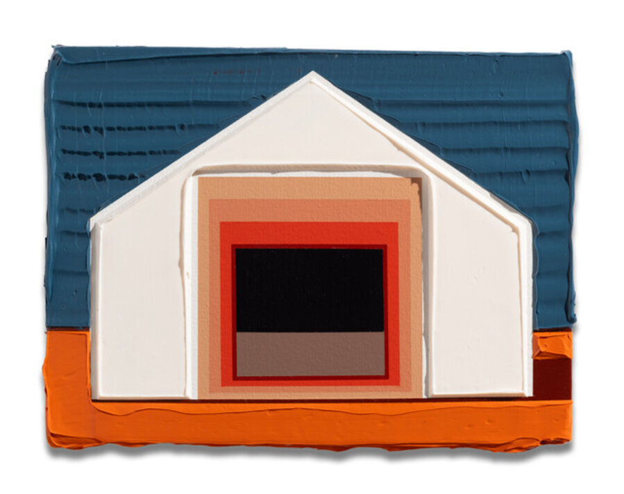 Domus 11