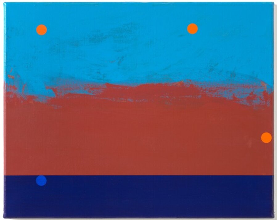untitled (LL_P#01)
