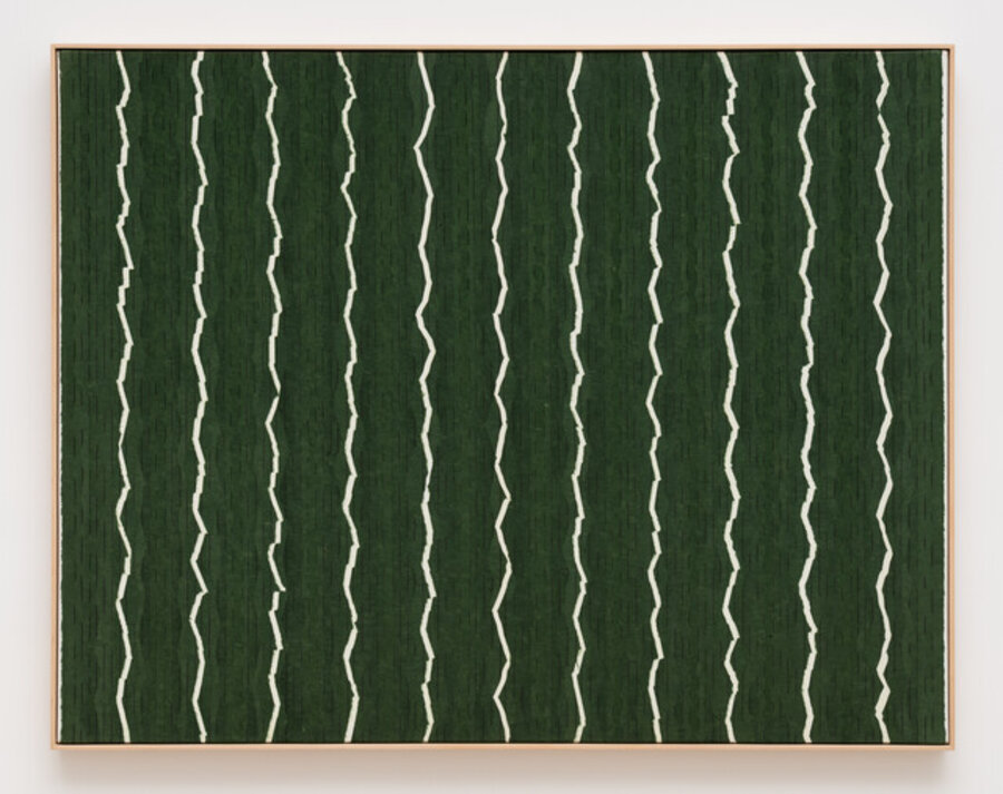 Accumulation 1939