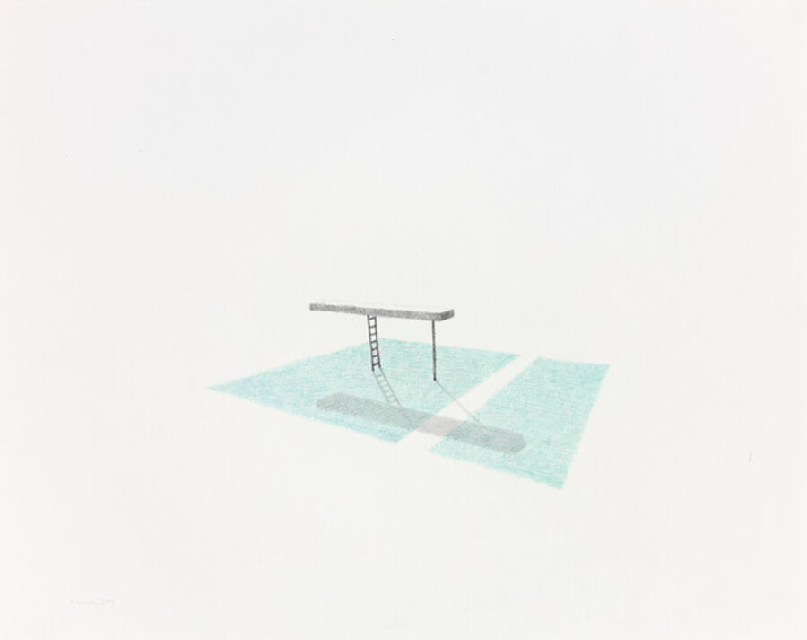 Untitled 5