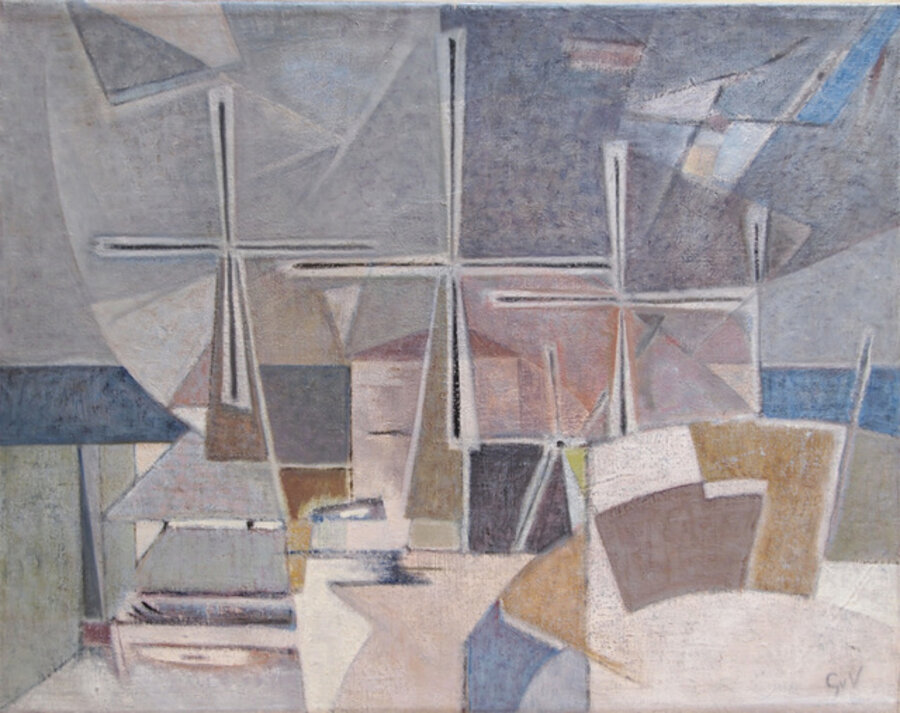 Composition