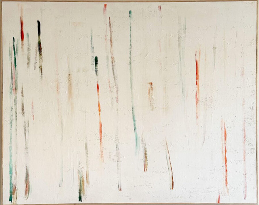 Rhythm III