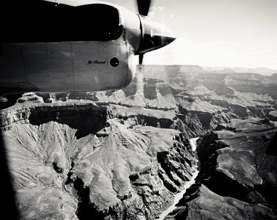 Grand Canyon