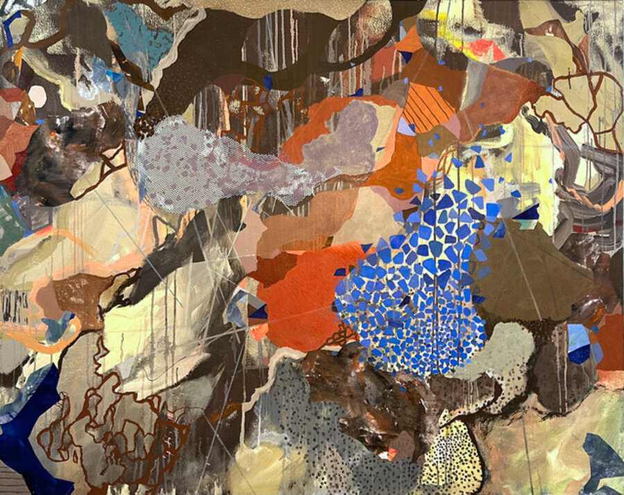 Multiplicity
