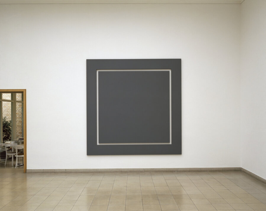 Central Group, Channel Painting