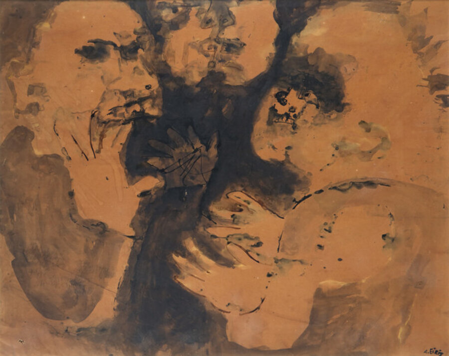 Untitled