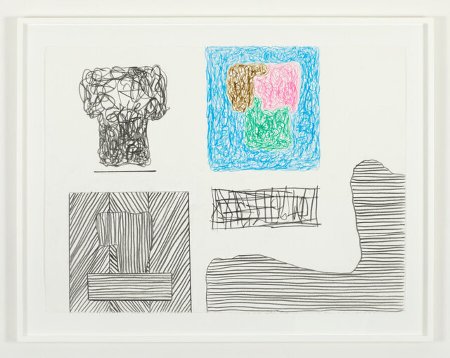 Untitled