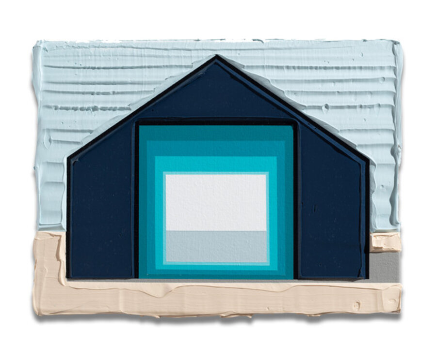 Domus 2