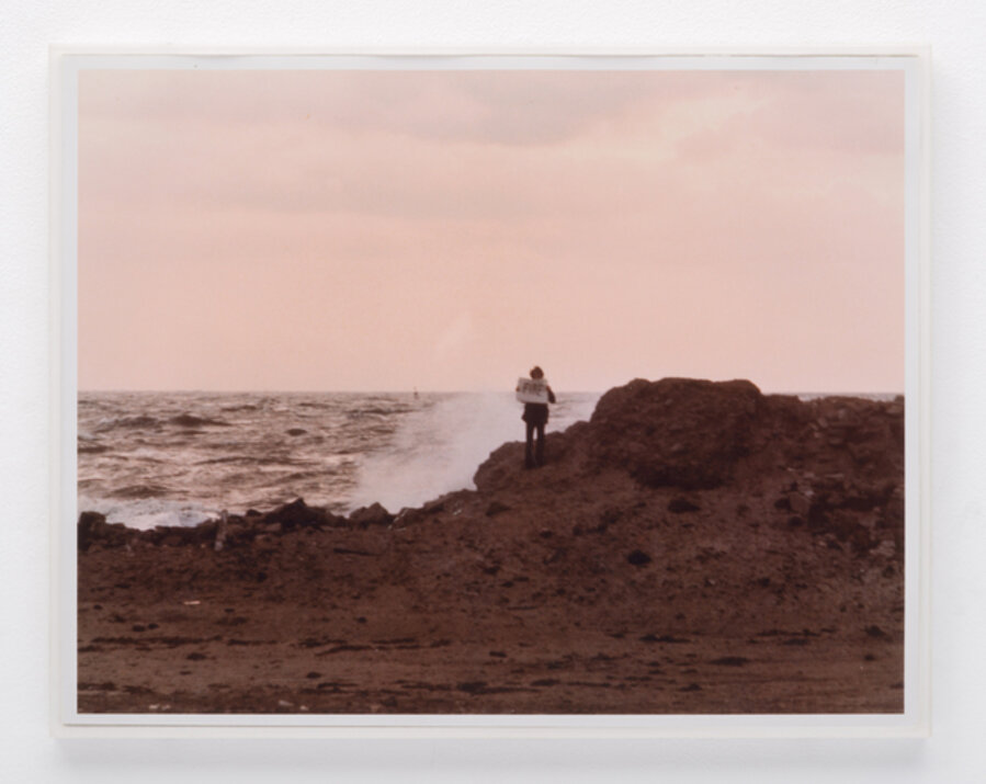 Untitled (The elements)
