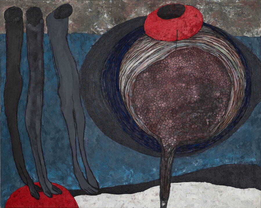 Untitled 09