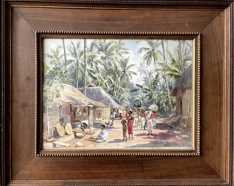 "Colombor"