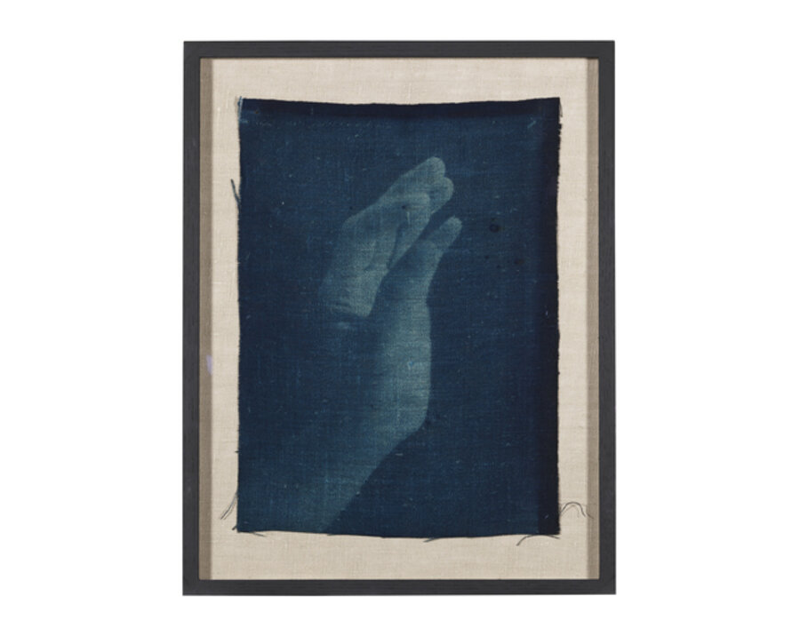 Work no. 16