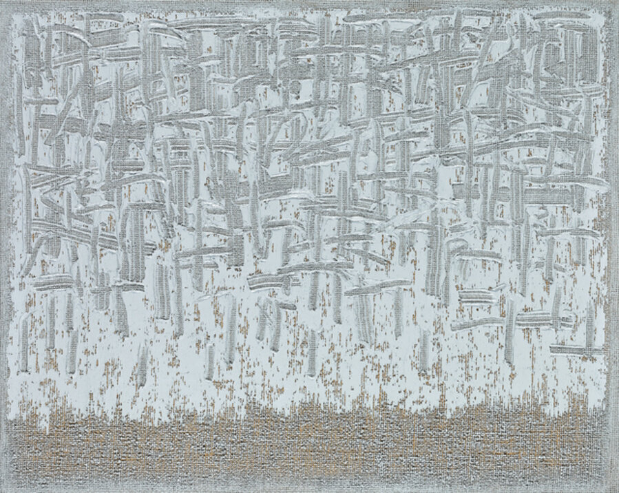 Conjunction 2000-2-5