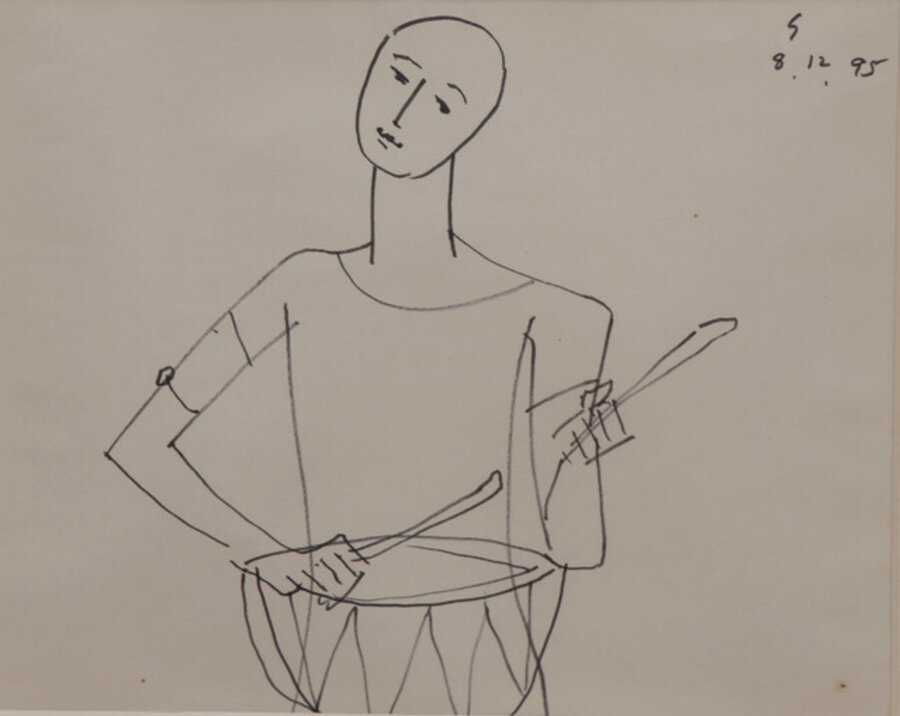Untitled