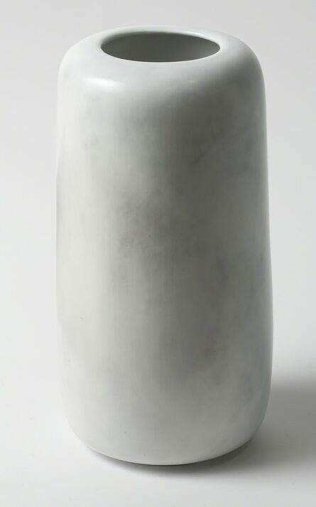 Valérie Hermans, ‘Vase à Nuages’, 2014