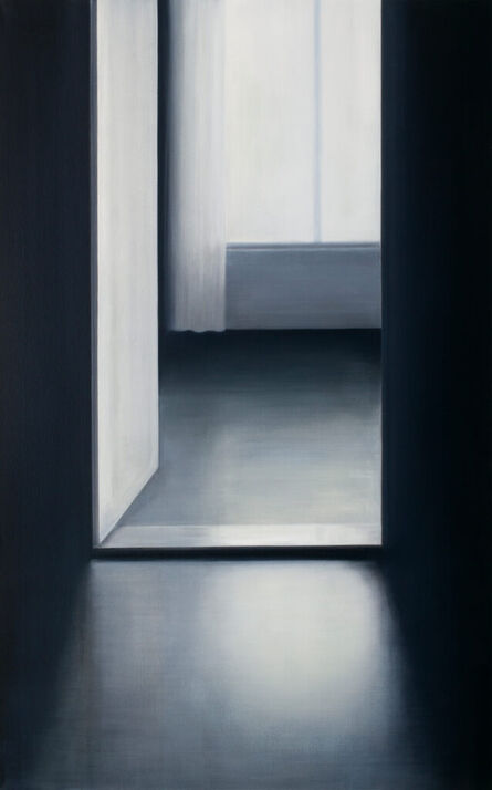 Miwa Ogasawara, ‘Next Room’, 2011