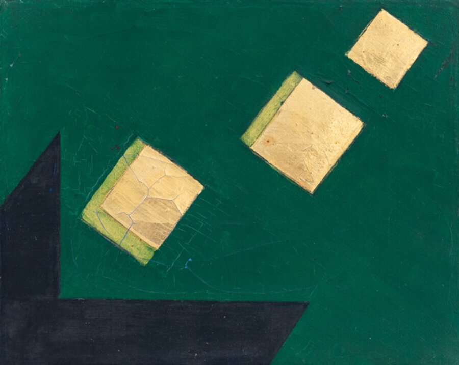 Untitled