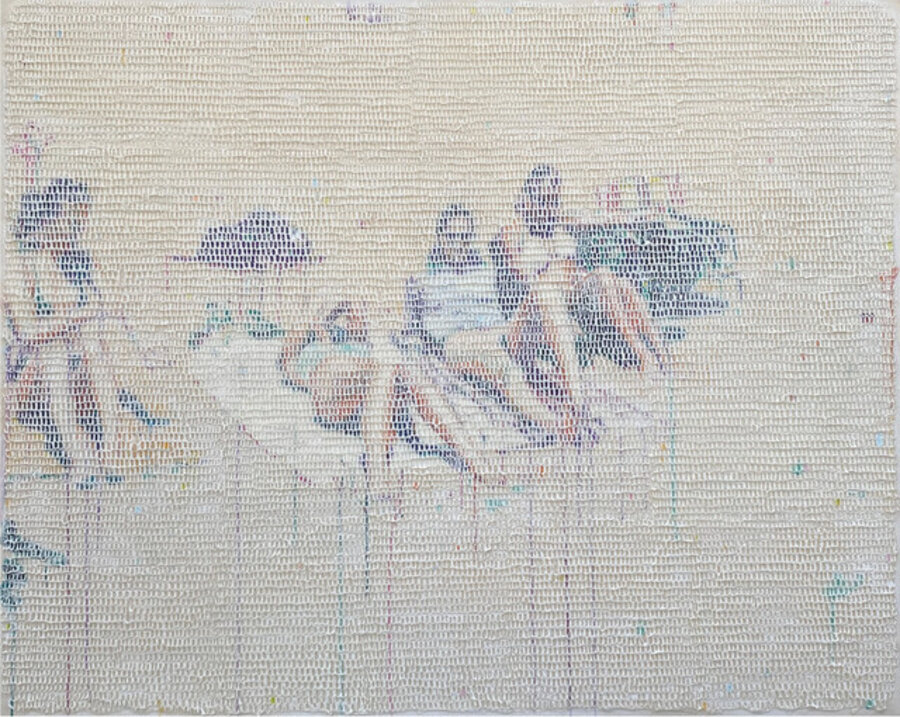 Girls #2