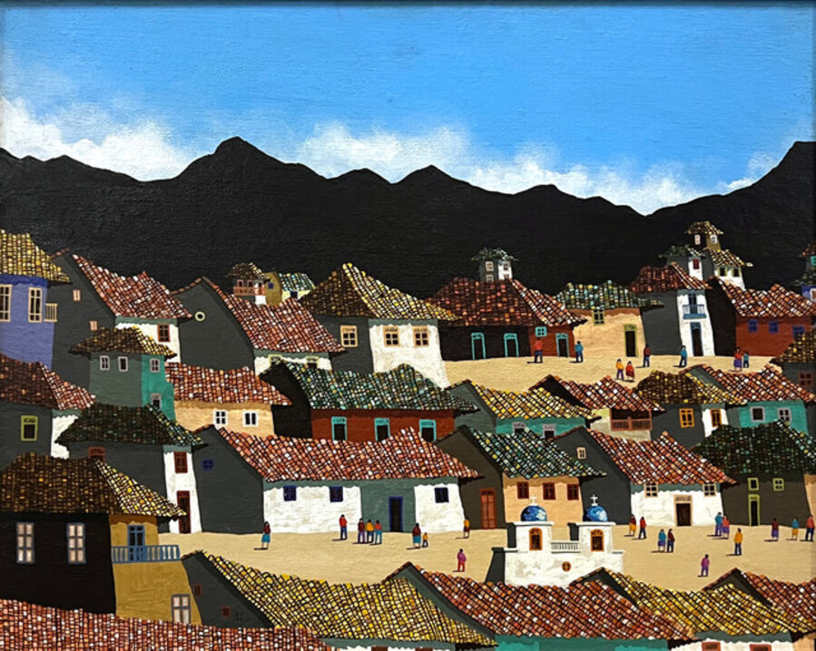 Untitled