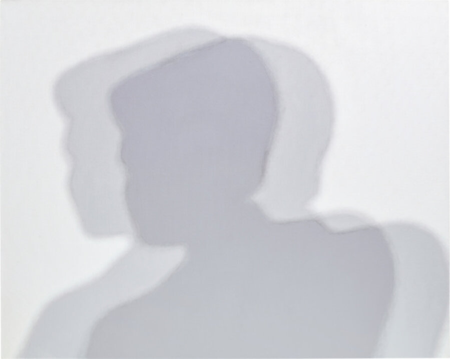 Shadow (No. 1430)