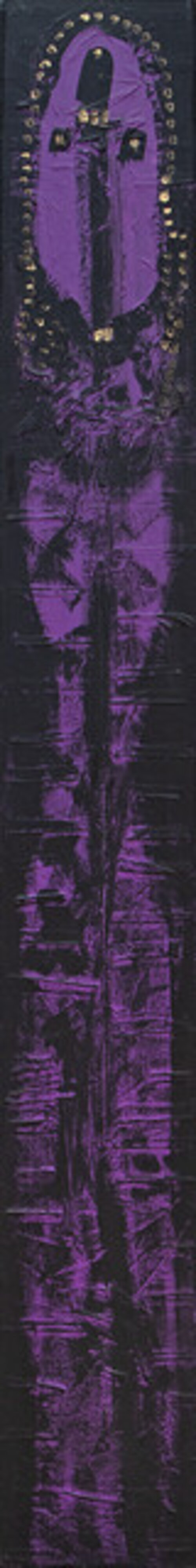 Totem