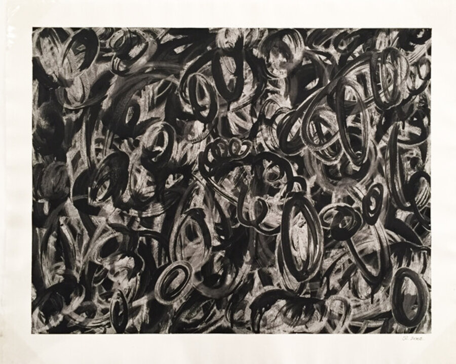 untitled (#167)