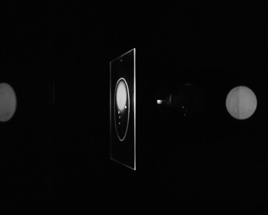 five suns_after Galileo_tv