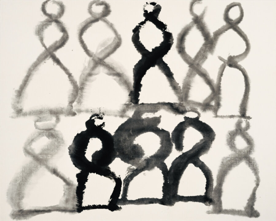 People