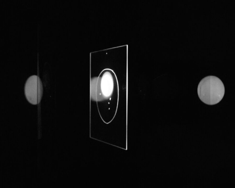 five suns_after Galileo_tv