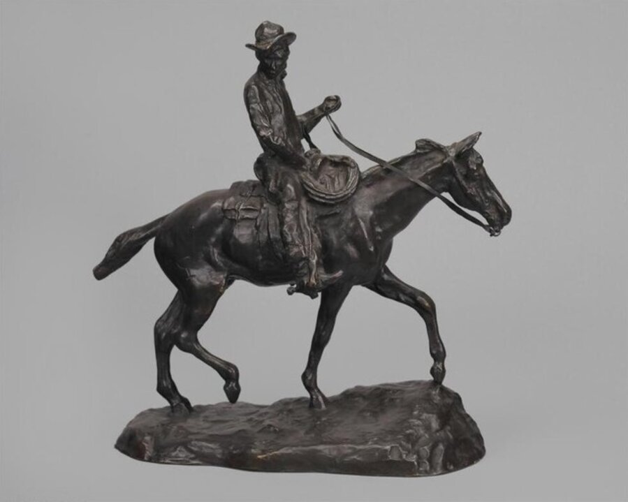 Will Rogers (Will Rogers on Horseback Will Rogers on Soapsuds)