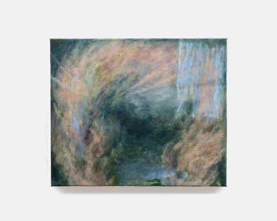 Portal