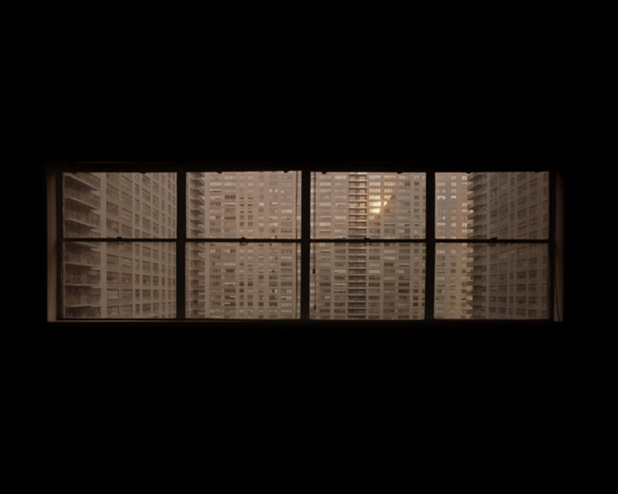 185 West End Avenue, New York, NY