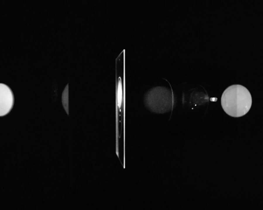 five suns_after Galileo_tv