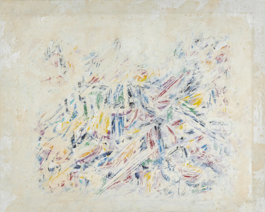 Untitled