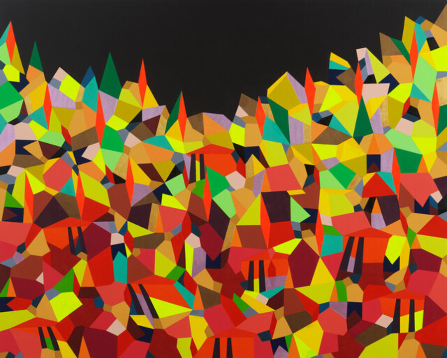 Entropy