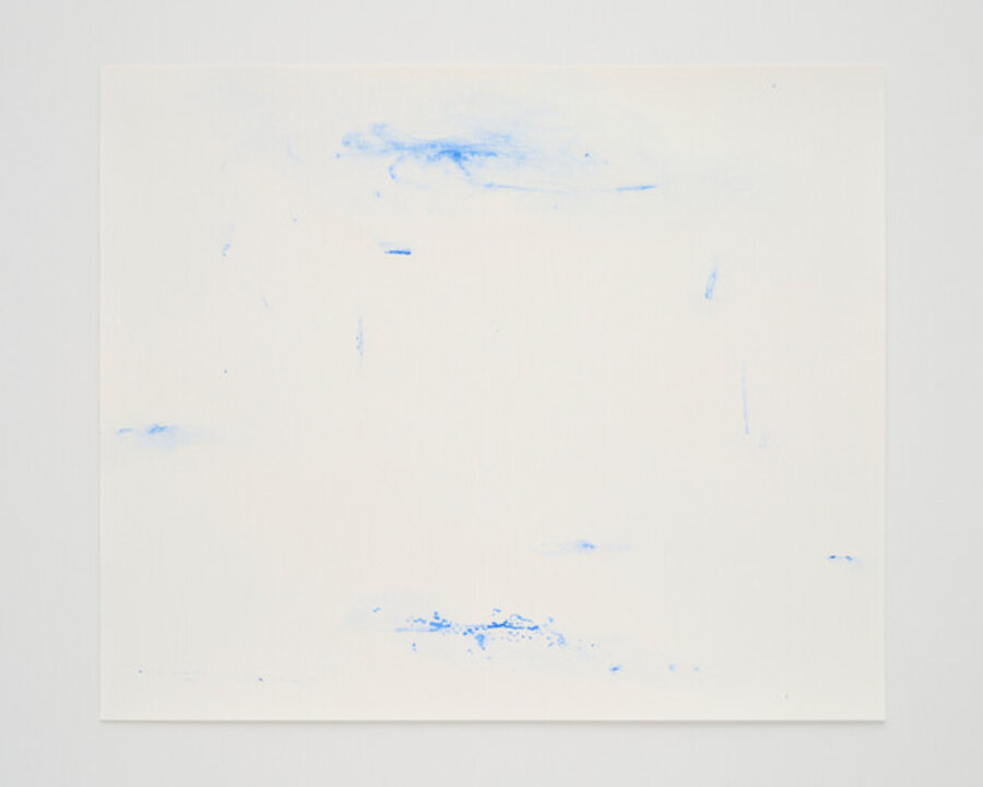 color beginning/breath