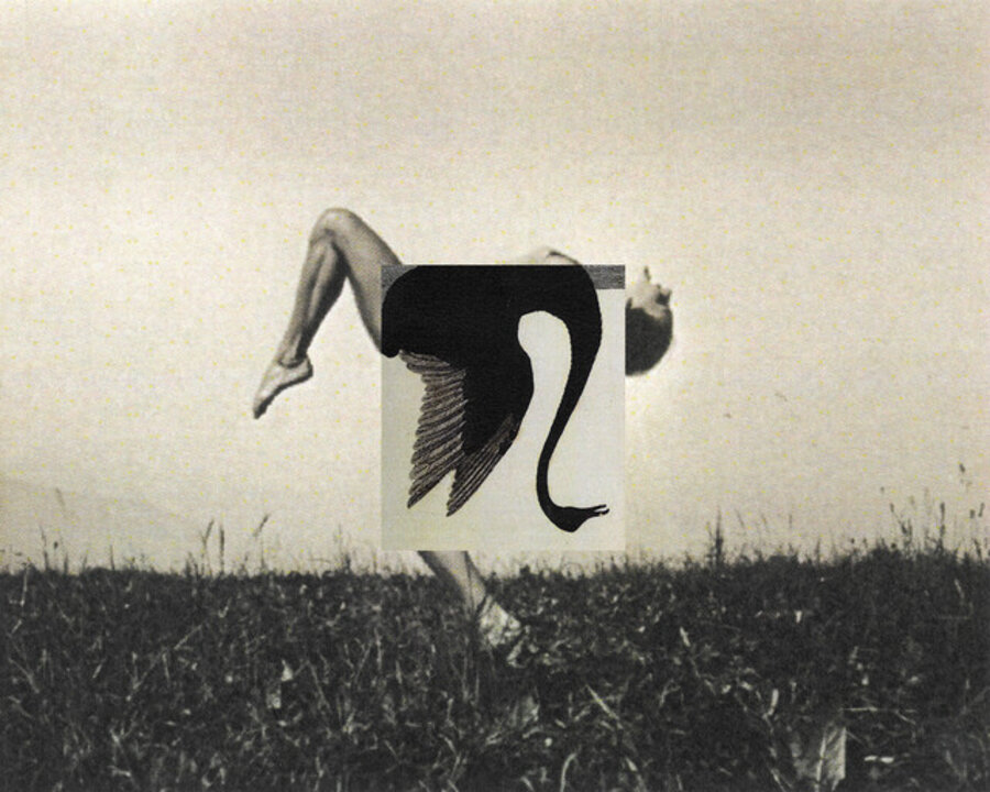 Untitled (RP29)