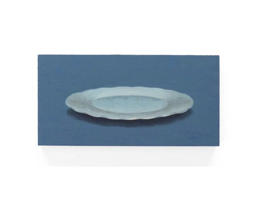 Plate II