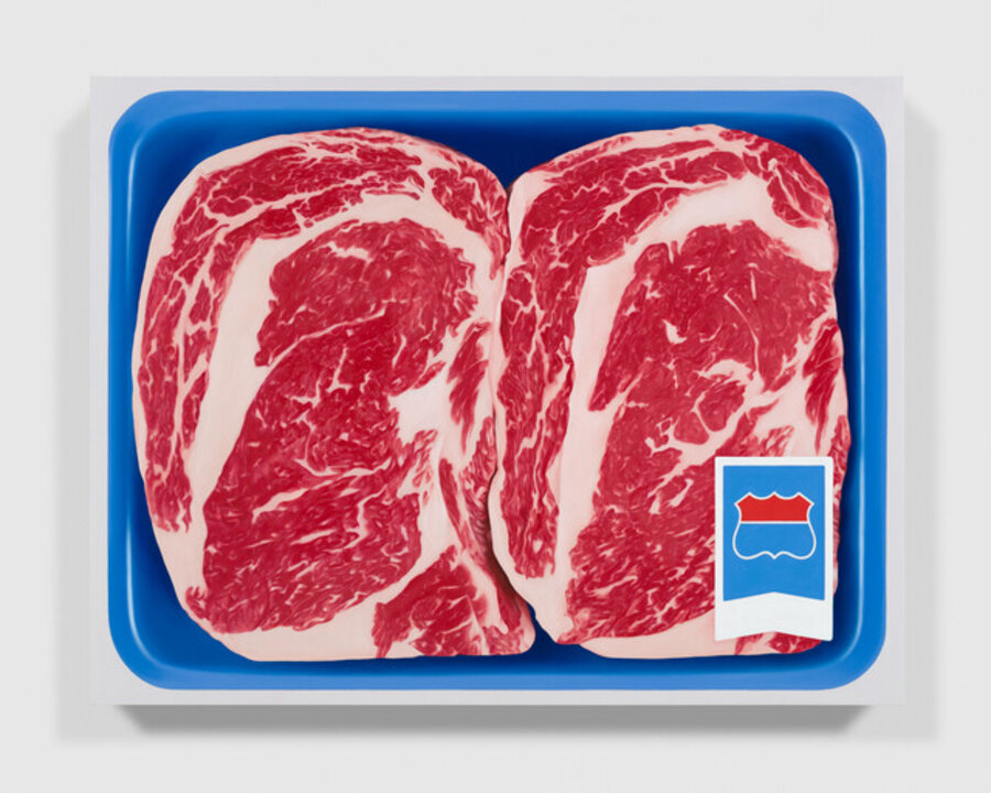 Ribeye
