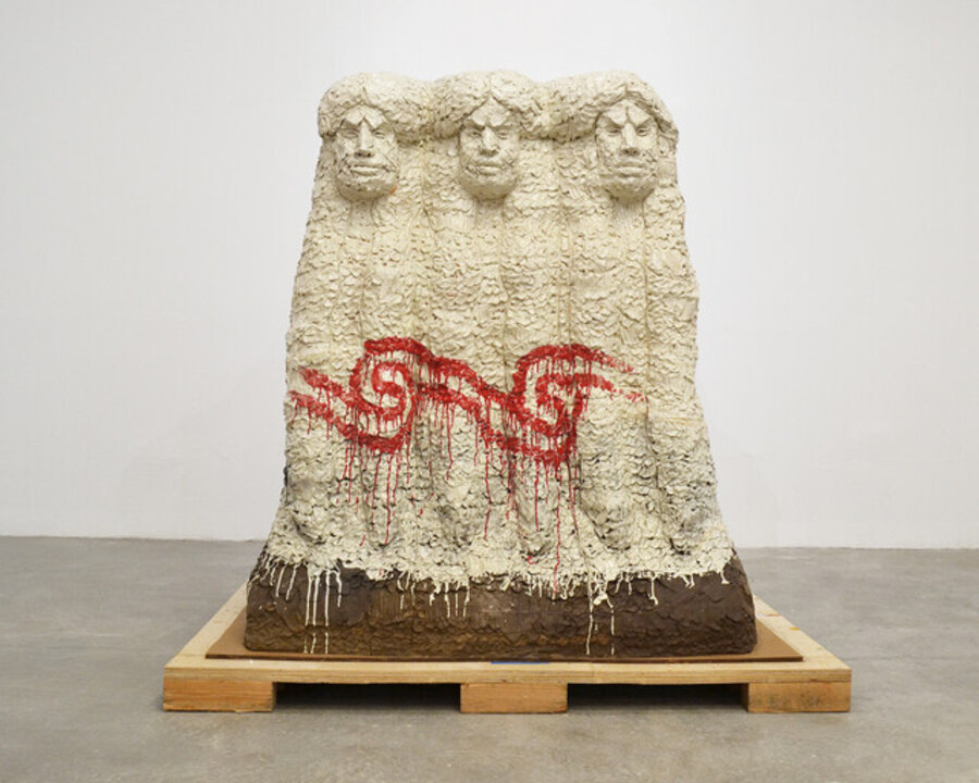 Weeping Willow Women