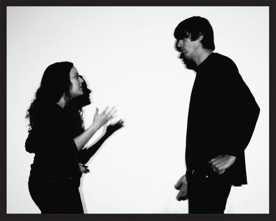 Untitled (production still from Critical Mass)