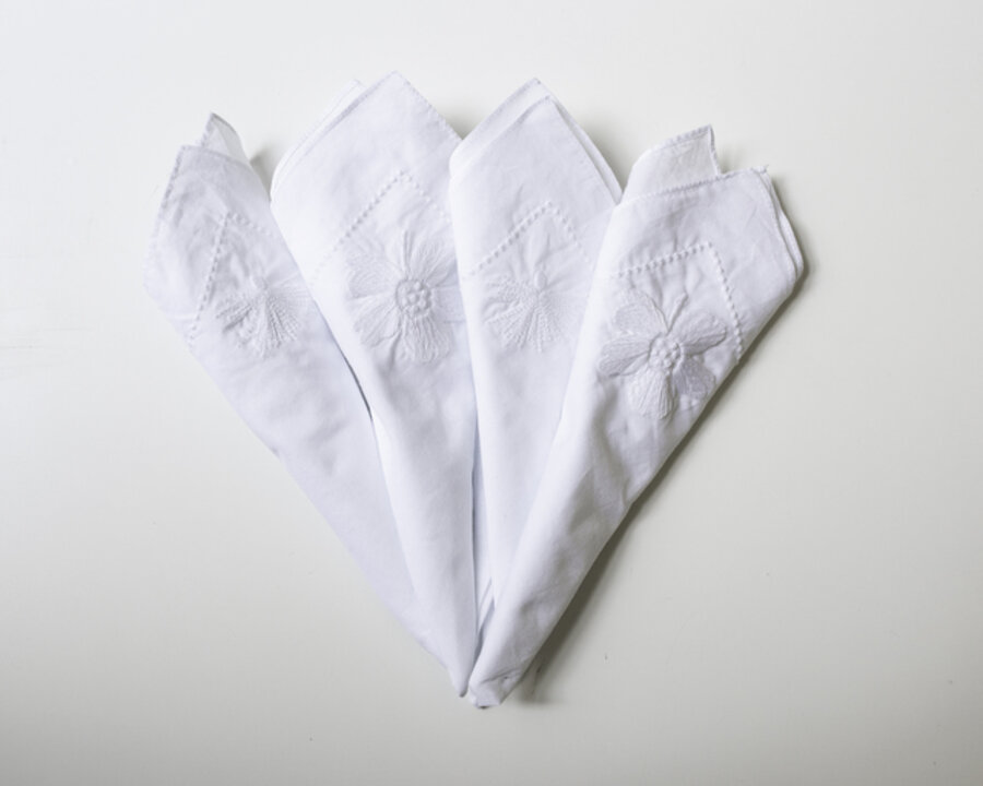 Napkin