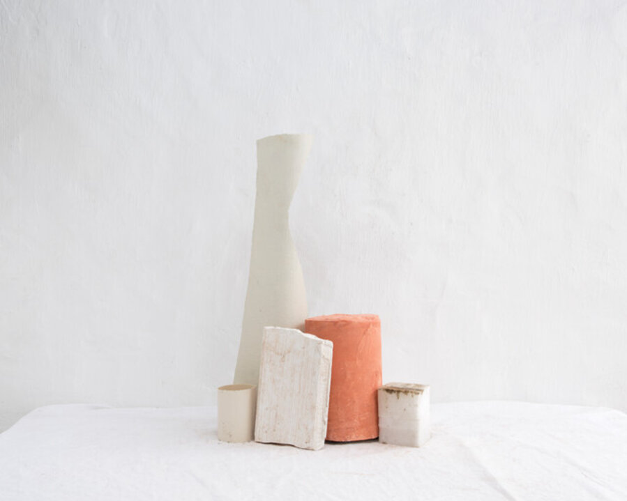 Natura Morta XXIII